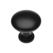 ����� ��������� GZ-TERNI-1-20M ������ ������� GTV (25287)