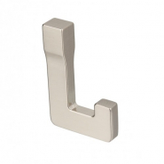 ������ ��������� WP37-G7 ����������� ����� GAMET (25865)