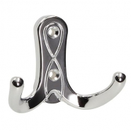 ������ ��������� WR42-G0004 ���� GAMET (25842)