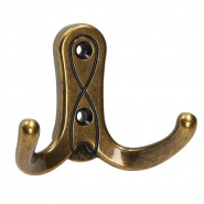 ������ ��������� WR42-G0035 ������ GAMET (25845)