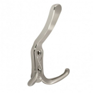 ������ ��������� WR43-G0007 ����������� ����� GAMET (25848)