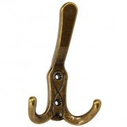 ������ ��������� WR43-G0035 ������ GAMET (25850)