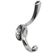 ������ ��������� WR45-G0004 ���� GAMET (25852)