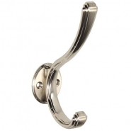 ������ ��������� WR45-G0007 ����������� ����� GAMET (25853)