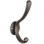 ������ ��������� WR45-G0031 �������� ������� GAMET (25854)