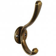 ������ ��������� WR45-G0035 ������ GAMET (25855)