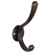 ������ ��������� WR45-GPM25 �������������� ������� ���� GAMET (25856)