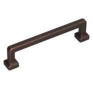 ����� ��������� UR47-0128-GPM25 �������������� ������� ���� GAMET (25768)