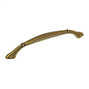 ����� ��������� UR51-0128-G0035 �������� ������ GAMET (25760)