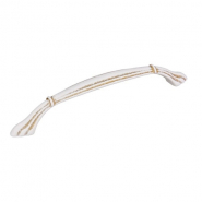 ����� ��������� UR51-0128-L44 ����� ������� � ������� ������� GAMET (25761)