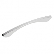 ����� ��������� UU03-0160-G0004 ���� GAMET (25780)