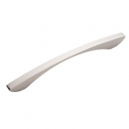 ����� ��������� UU03-0160-G0007 ����������� ����� GAMET (25781)