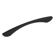 ����� ��������� UU03-0160-LPM30 ������ GAMET (25782)