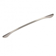 ����� ��������� UU03-0320-G0007 ����������� ����� GAMET (25785)