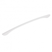����� ��������� UU03-0320-LPM40 ����� GAMET (25787)