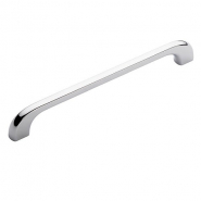 ����� ��������� UU05-0160-G0004 ���� GAMET (25788)