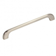 ����� ��������� UU05-0160-G0007 ����������� ����� GAMET (25789)