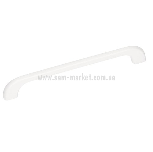 ����� ��������� UU05-0160-LPM40 ����� GAMET (25791)