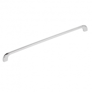 ����� ��������� UU05-0320-G0004 ���� GAMET (25792)