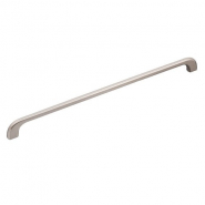 ����� ��������� UU05-0320-G0007 ����������� ����� GAMET (25793)