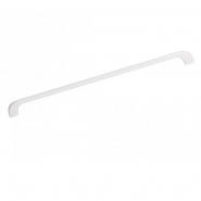 ����� ��������� UU05-0320-LPM40 ����� GAMET (25795)