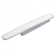����� ��������� UU06-0096-G0004-P41 ����/����� GAMET (25798)