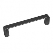 ����� ��������� UU52-0128-R213 Soft Touch ������ GAMET (25744)