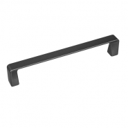 ����� ��������� UU52-0160-R213 Soft Touch ������ GAMET (25751)
