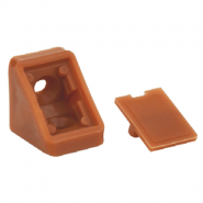 ������ ��������� 18�21�21 ����������� GIFF ��������� (25958)