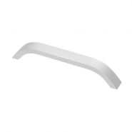 ����� ��������� UA-00-313-128-05 GTV (25372)