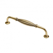 ����� ���������UZ-ABIAT-128-04 ������ GTV (25376)