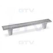 ����� ��������� UZ-LUCCA192-01 ���� GTV (25185)
