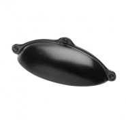 ����� ��������� UZ-MARSA-64-20M ������ ������� GTV (25288)