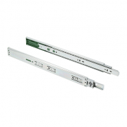 ������������ ��������������� 300 �� PUSH TO OPEN+SOFT CLOSE VERSALITE PRO GTV (26020)