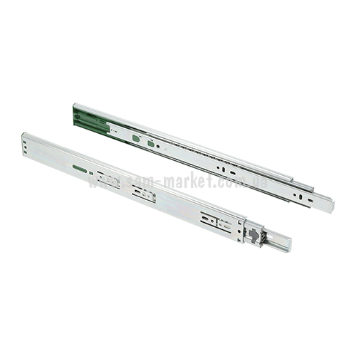 ������������ ��������������� 600 �� PUSH TO OPEN+SOFT CLOSE VERSALITE PRO GTV (26026)