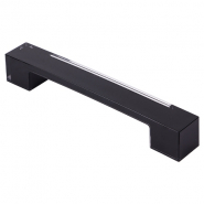 ����� ��������� PL 11002.160 ������ FERRO FIORI (25894)