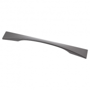 ����� ��������� M 15185.160 ������ B�SETTI MARELLA (25923)