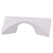 ����� ��������� M 15185.32 ����� ������ B�SETTI MARELLA (25921)