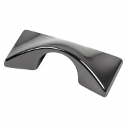 ����� ��������� M 15185.32 ������ ������ B�SETTI MARELLA (25929)