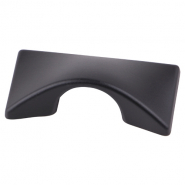����� ��������� M 15185.32 ������ ������� B�SETTI MARELLA (25928)