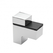 ��������������� 234-06 ������� ���� �����-������ (26052)