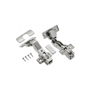 ����� ��������� 30 �� � ���������� ���� ZM-HCKT30-BE-S GTV (25667)