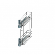 ����� 250 �� ����� ������� ��������� ������������ �������� ������� � ���������� ������/���� REJS (26166)