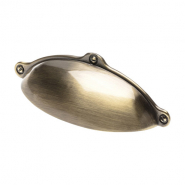 ����� ��������� UZ-MARSA-64-09 ����������� ������ GTV (26194)