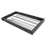 ����� ��� ����� ����������� 744-784�� Muller ONYX (26179)