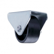 ����� � ��������� d=25 �� ������������ (26224)