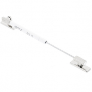 ��������� �������� NEO 80 N ����� PD-GNEO12-80-10M GTV (26338)