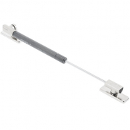 ��������� �������� NEO 60 N ������ PD-GNEO12-80-60 GTV (26342)