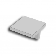 ����� ��������� UZ-60-032-01 60X60 ���� GTV (26322)