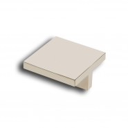 ����� ��������� UZ-60-032-02 60X60 ����� GTV (26321)